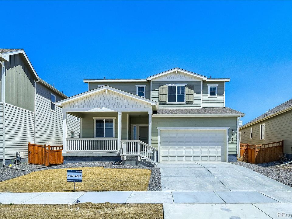 1st image of 4129 Runyon Lake Street