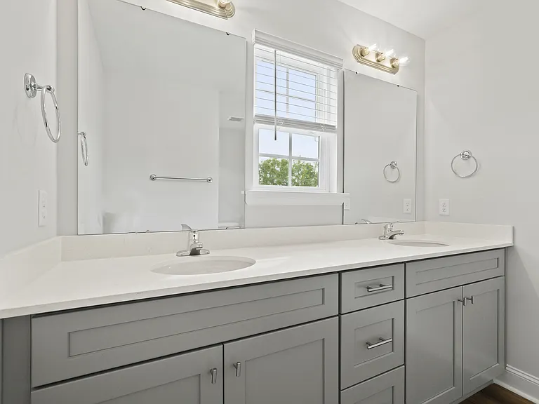 124 Stone Crab Cir — Photo 12
