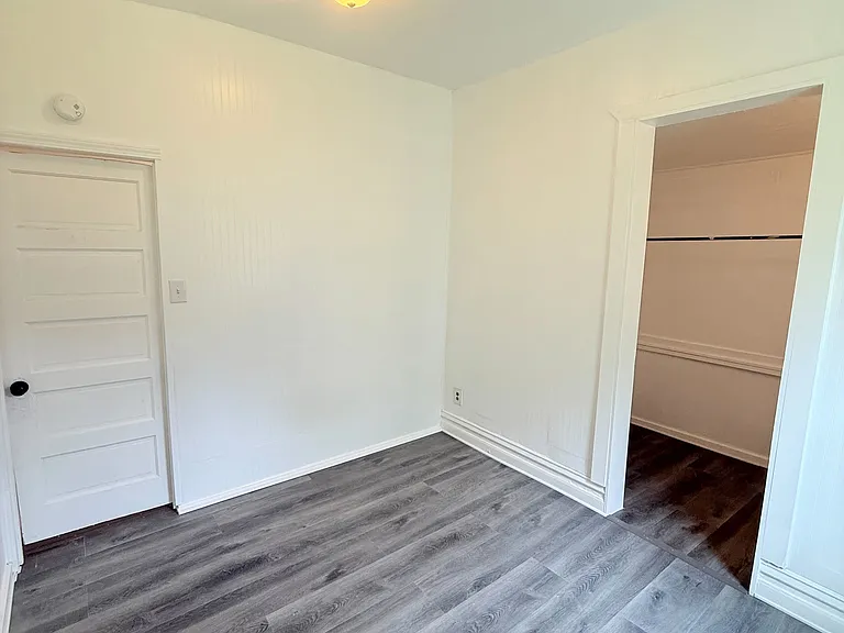 1016 Beechwood Ave — Photo 17