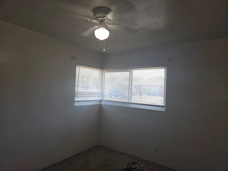 2315 N 2nd St #2315 — Photo 6