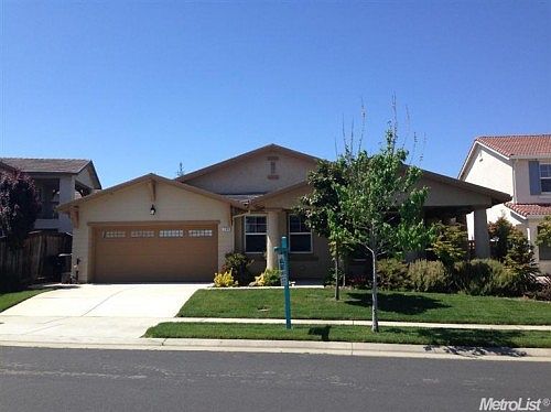 1st image of 109 Waterlily Ct