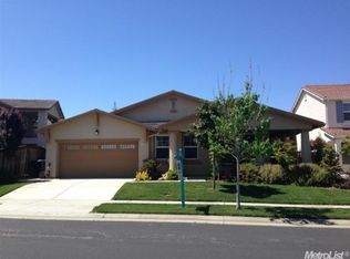 109 Waterlily Ct, Roseville, CA