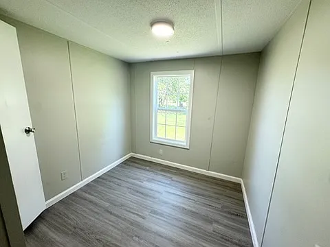 1945 Tar Landing Rd — Photo 10