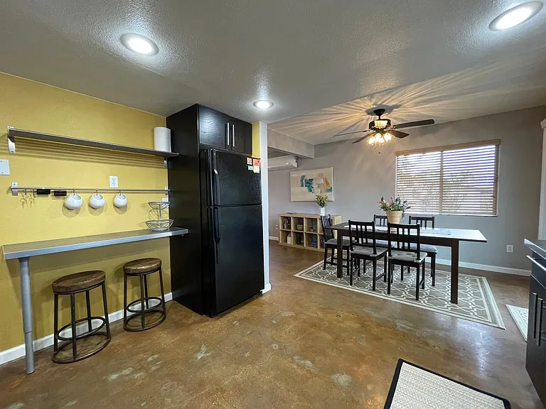 7345 Maude Adams Ave #FURNISHED — Photo 11