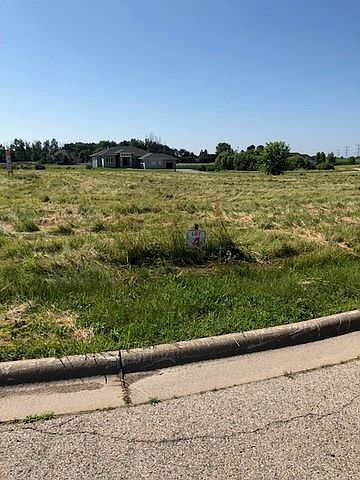1st image of 8821 Wheatridge Ct