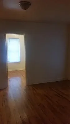 Rented by Lang Realty LLC | media 46