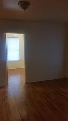 Rented by Lang Realty LLC