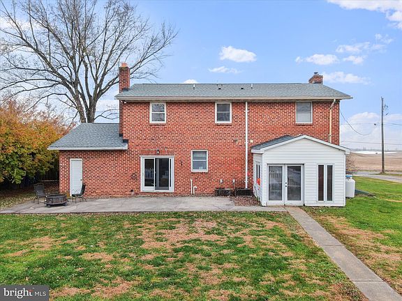 3rd image of 9931 McClanahan Rd