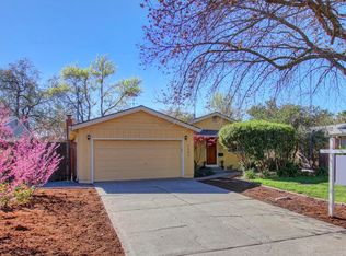 1501 Cypress Ln, Davis, CA 95616