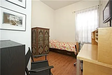 Sold by Mazzeo Real Estate