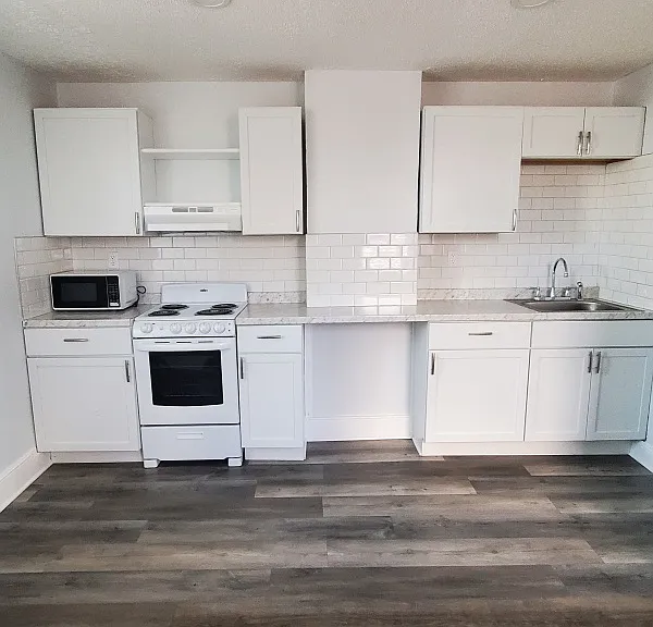 303 Chestnut St #4 — Photo 3