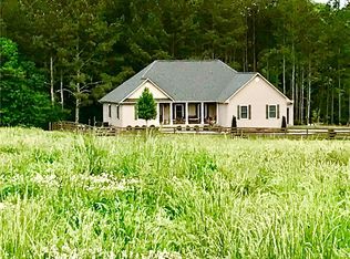 13 Wilson Rd, Bremen, GA 30110