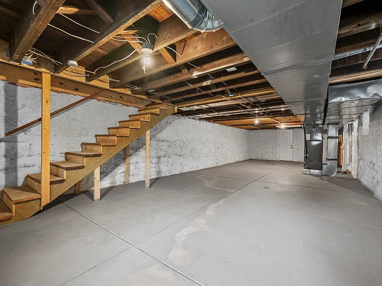 4247 Chouteau Ave — Photo 24