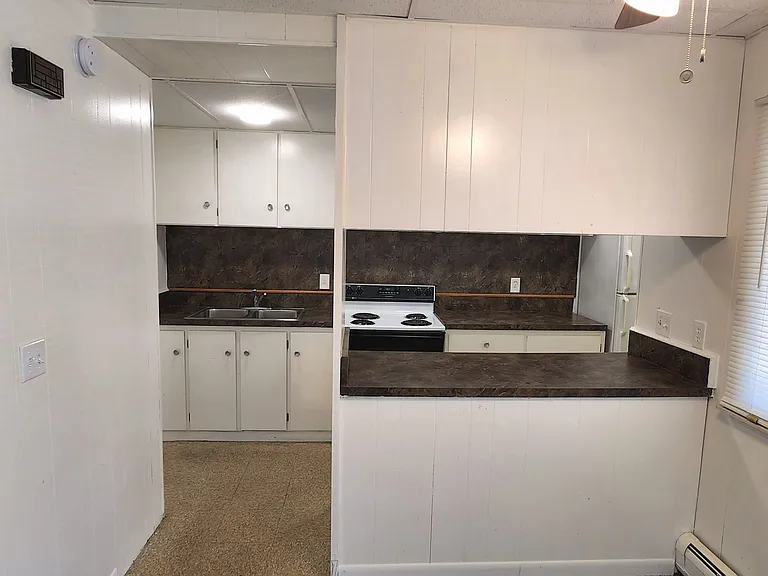 5701 Woodward St #5 — Photo 4