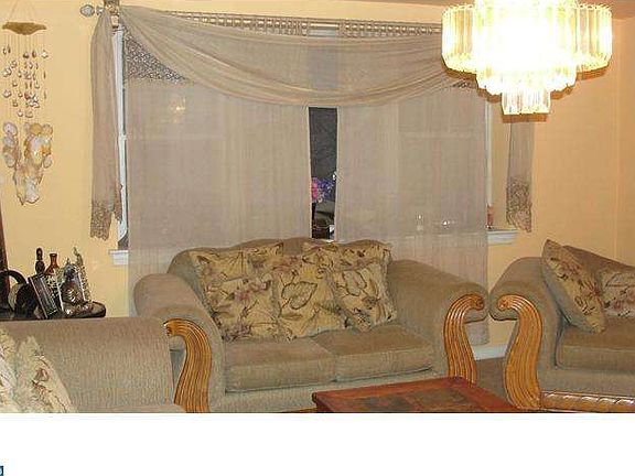 4th image of 1108 Longshore Ave