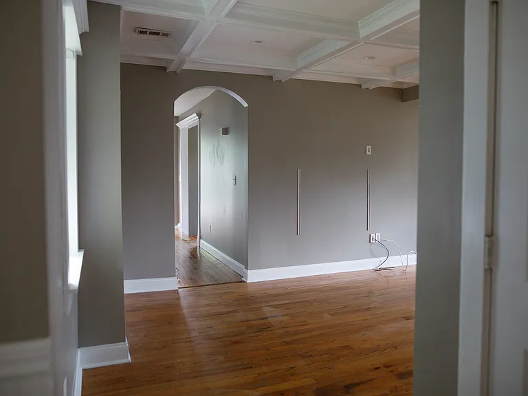 181 Belvidere Ave — Photo 17