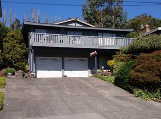 4061 25th Ave S, Seattle, WA 98108