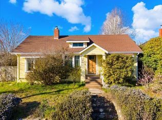 1621 Harris St, Eureka, CA 95503