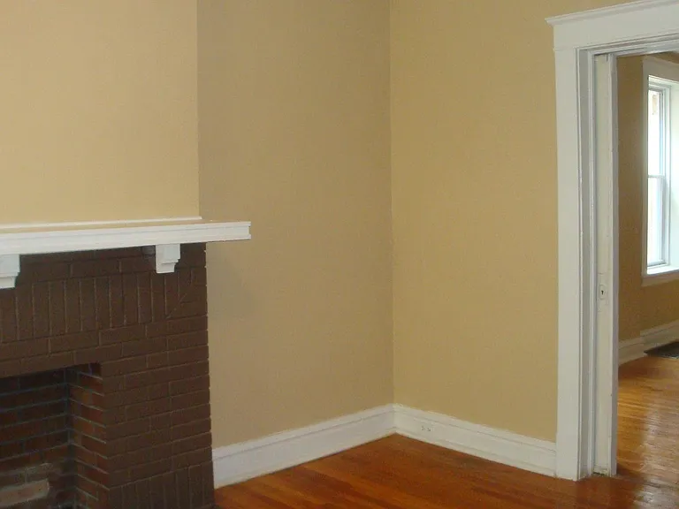2831 Gasconade St #1 — Photo 2