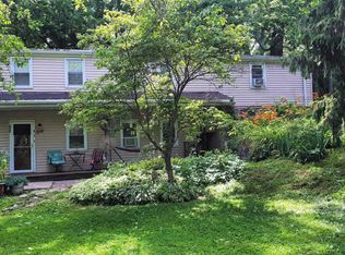 107 Mercer St, Reading, PA 19601