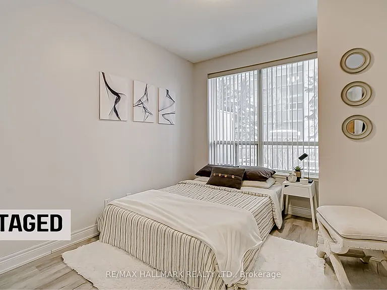 62 Suncrest Blvd #112 — Photo 12