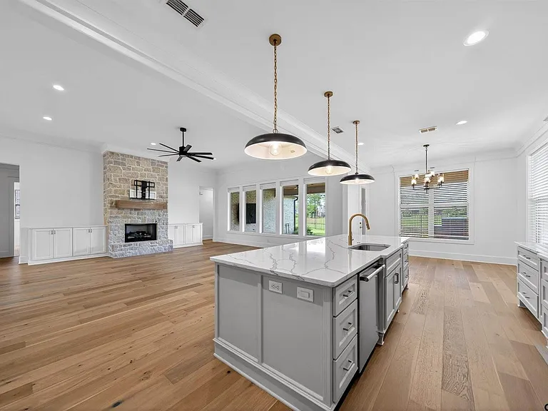 7517 Cross Gate Way — Photo 9