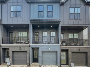 165 W Wieuca Rd NE #180, Atlanta, GA 30342