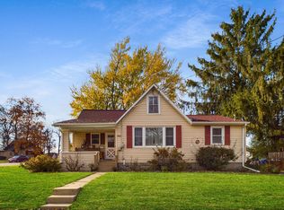 501 S Telulah Ave, Appleton, WI 54915