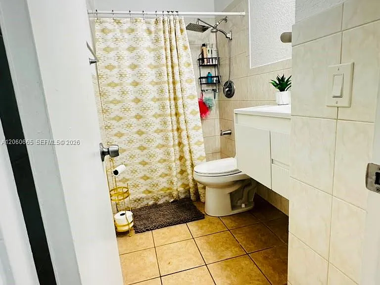 7097 SW 152nd Pl — Photo 11