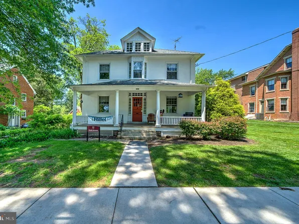 33 6th Ave, Collegeville, PA 19426