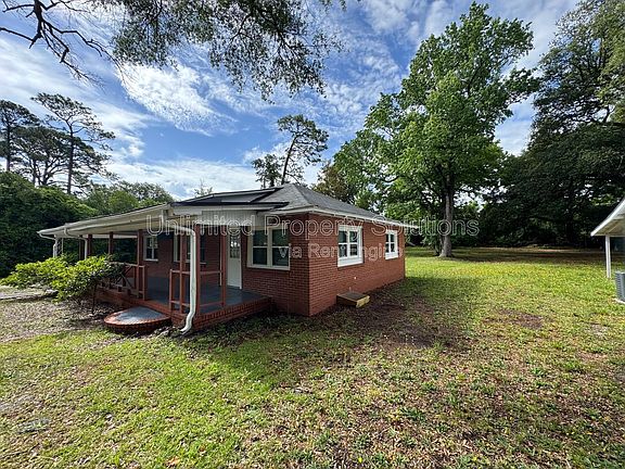 4th image of 4938 Wrightsville Ave