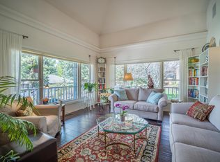 20475 Timberline, Bend, OR 97702