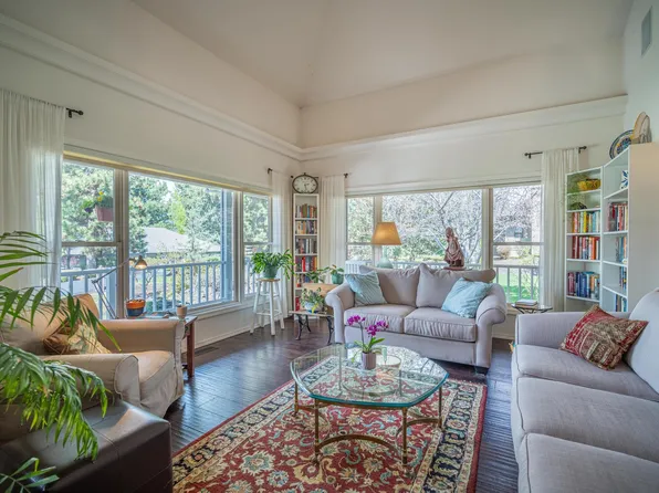 20475 Timberline, Bend, OR 97702