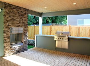 2156 N 178th St, Shoreline, WA 98133