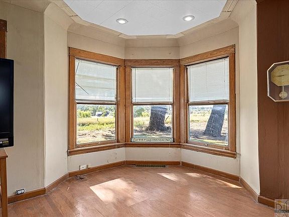 304 W Lind Rd, Hardin, MT 59034 | MLS #346925 | Zillow