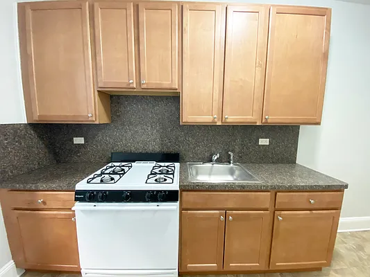 Rented by Werba Property Management LLC | media 2