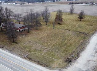 2406 Highway 13 Blvd, Higginsville, MO 64037