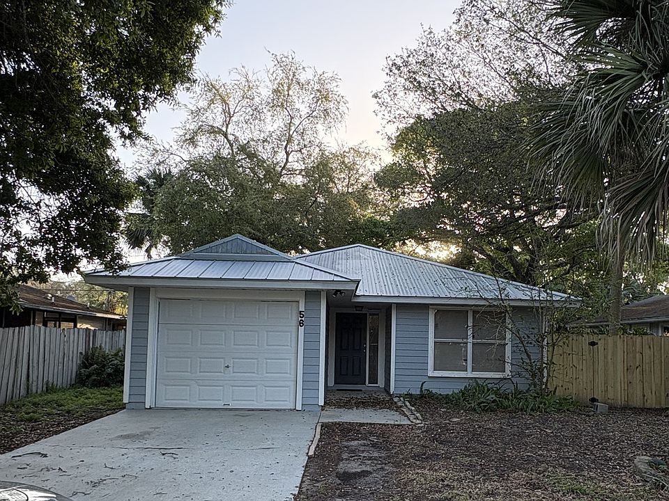 1st image of 56 44th Ave