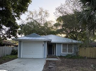 56 44th Ave, Vero Beach, FL 32968