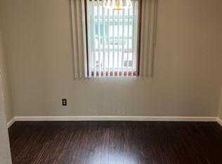 1115 Flammang Dr APT 2, Waterloo, IA 50702