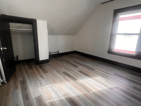 2nd image of 71 Lenox Ave #2