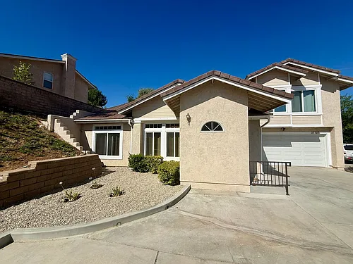27727 Spandau Dr Photo 1
