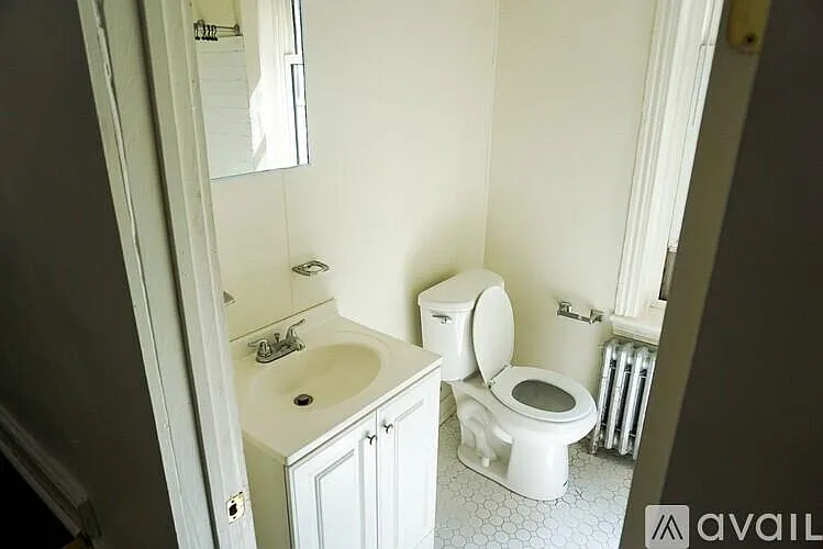 1540 S 20th St #2 — Photo 9