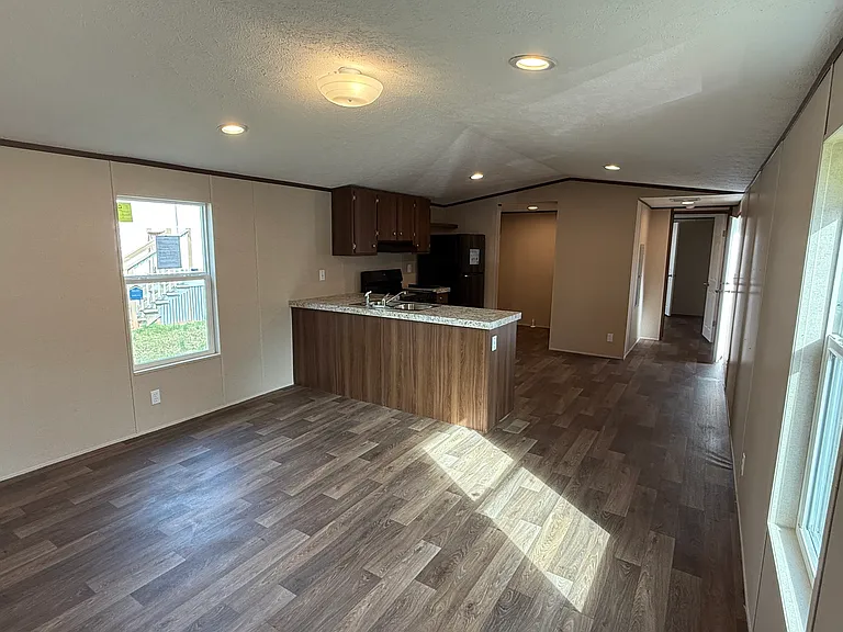 923 Lovers Lane Rd #9 — Photo 10