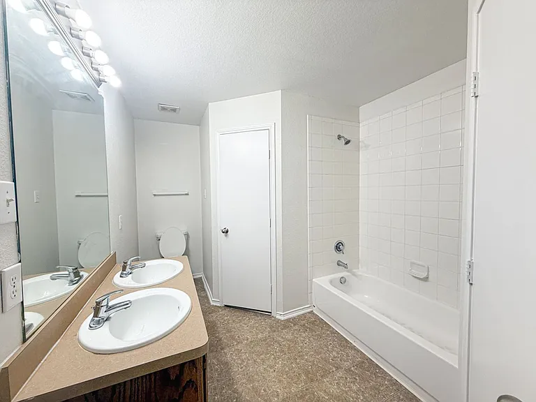 3129 Appaloosa Dr — Photo 13