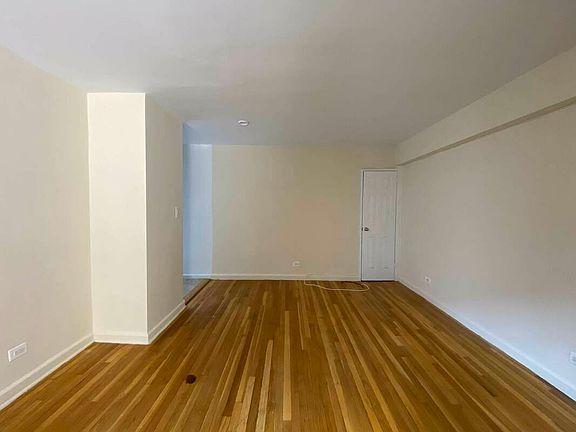 3rd image of 148-45 87th Ave #3L