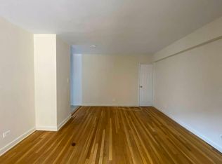 148-45 87th Ave #5M, Jamaica, NY 11435