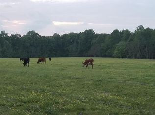 668 Walden Ridge Rd, Manchester, TN 37355