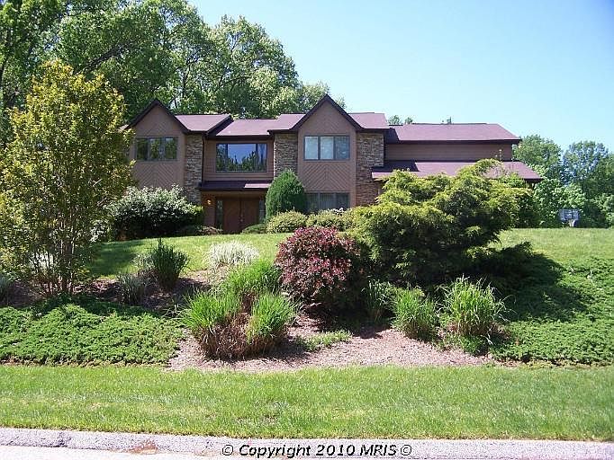1st image of 11107 Hidden Trail Dr