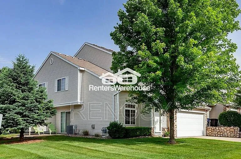 3799 Village Run Dr #307 — Photo 19